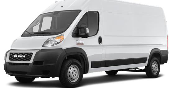 RAM PROMASTER 1500 2019 3C6TRVAG6KE536500 image RAM PROMASTER 1500 2019 3C6TRVAG6KE536500 image